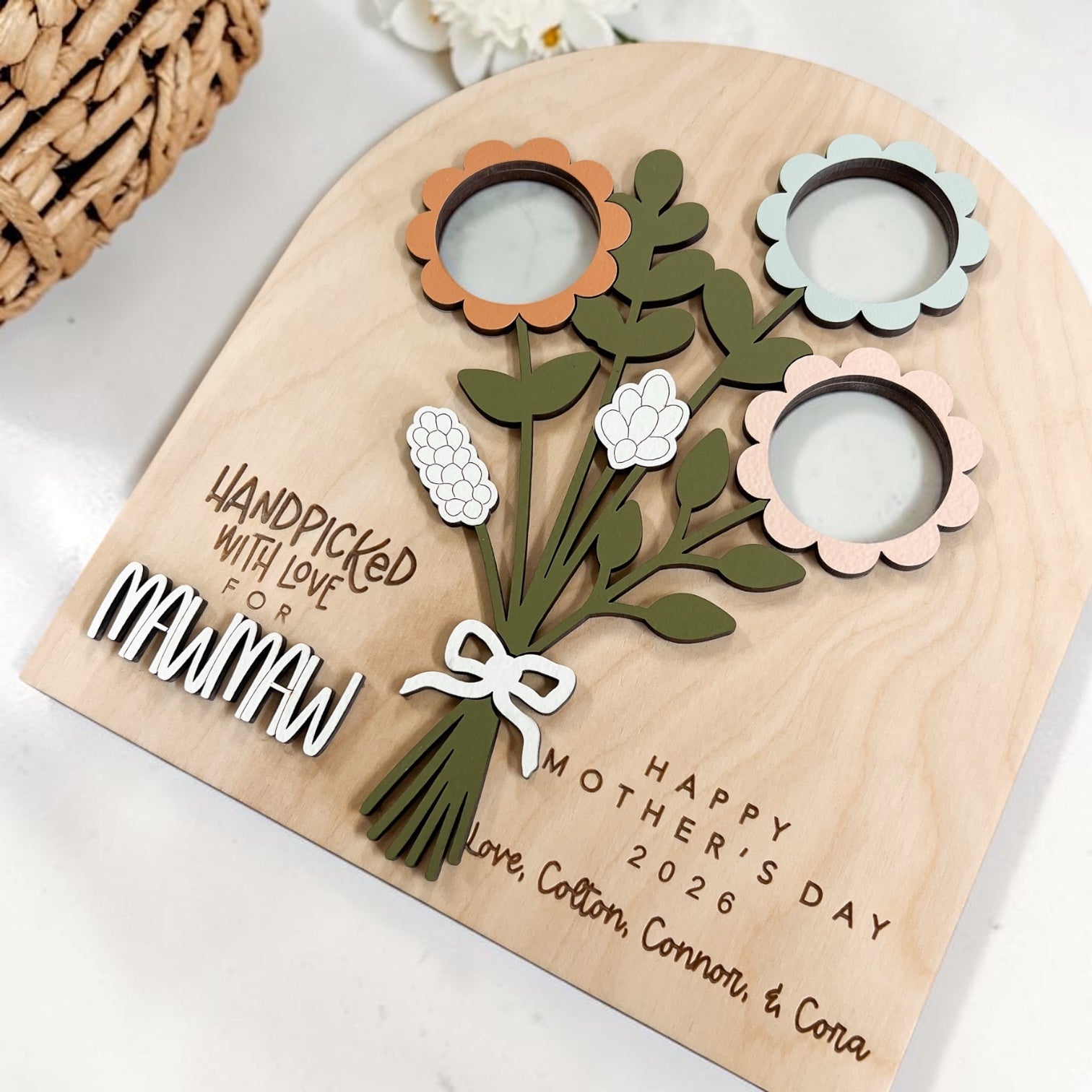 Home page – Home To Heart Co
